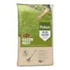 Pokon Bio Gazonmest 16,8kg Voor 250mu00b2 - Gazonmeststof 1 Pokon Bio Gazonmest 16,8kg Voor 250mu00b2 - Gazonmeststof -Tuinplantenwinkel pokon bio gazonmest 16 8kg voor 250m gazonmeststof 1 1