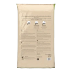 Pokon Bio Gazonmest 16,8kg Voor 250mu00b2 - Gazonmeststof -Tuinplantenwinkel pokon bio gazonmest 16 8kg voor 250m gazonmeststof 2 1