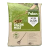 Pokon Bio Gazonmest 5kg Voor 75mu00b2 - Gazonmeststof -Tuinplantenwinkel pokon bio gazonmest 5kg voor 75m gazonmeststof 1 1