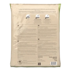 Pokon Bio Gazonmest 5kg Voor 75mu00b2 - Gazonmeststof -Tuinplantenwinkel pokon bio gazonmest 5kg voor 75m gazonmeststof 2 1