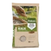 Pokon Bio Kalk 20kg Voor 200mu00b2 - Gazonkalk 2 Pokon Bio Kalk 20kg Voor 200mu00b2 - Gazonkalk -Tuinplantenwinkel pokon bio kalk 20kg voor 200m gazonkalk 1 1