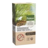 Pokon Bio Tegen Hardnekkige Insecten Polysect Concentraat 175ml - Insecten En Ongedierte -Tuinplantenwinkel pokon bio tegen hardnekkige insecten polysect concentraat 175ml 1