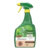 Pokon Bio Tegen Schimmels Spray 800ml - Schimmels -Tuinplantenwinkel pokon bio tegen schimmels spray 800ml schimmels 1 1