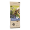 Pokon Bio Tuinmest 10kg - Tuinplanten Voeding, Gazonmeststof 2 Pokon Bio Tuinmest 10kg - Tuinplanten Voeding, Gazonmeststof -Tuinplantenwinkel pokon bio tuinmest 10kg tuinplanten voeding gazonmeststof 1 1