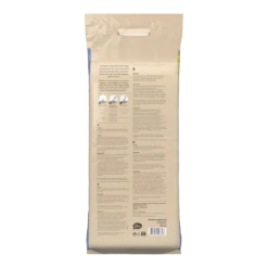 Pokon Bio Tuinmest 10kg - Tuinplanten Voeding, Gazonmeststof 5 Pokon Bio Tuinmest 10kg - Tuinplanten Voeding, Gazonmeststof -Tuinplantenwinkel pokon bio tuinmest 10kg tuinplanten voeding gazonmeststof 2 1