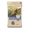 Pokon Bio Tuinmest 5kg - Tuinplanten Voeding, Gazonmeststof 2 Pokon Bio Tuinmest 5kg - Tuinplanten Voeding, Gazonmeststof -Tuinplantenwinkel pokon bio tuinmest 5kg tuinplanten voeding gazonmeststof 1