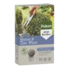 Pokon Buxus & Ilex Mest 2,5kg - Tuinplanten Voeding -Tuinplantenwinkel pokon buxusilex mest 2 5kg tuinplanten voeding 1 1