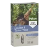 Pokon Conifeer & Taxus Mest 2,5kg - Tuinplanten Voeding -Tuinplantenwinkel pokon conifeertaxus mest 2 5kg tuinplanten voeding 1 1