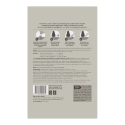 Pokon Conifeer & Taxus Mest 2,5kg - Tuinplanten Voeding 5 Pokon Conifeer & Taxus Mest 2,5kg - Tuinplanten Voeding -Tuinplantenwinkel pokon conifeertaxus mest 2 5kg tuinplanten voeding 2 1