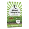 Pokon Gazon Revolutie 12,5kg - Gazonmeststof, Graszaad 1 Pokon Gazon Revolutie 12,5kg - Gazonmeststof, Graszaad -Tuinplantenwinkel pokon gazon revolutie 12 5kg gazonmeststof graszaad 1 1