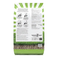 Pokon Gazon Revolutie 12,5kg - Gazonmeststof, Graszaad 5 Pokon Gazon Revolutie 12,5kg - Gazonmeststof, Graszaad -Tuinplantenwinkel pokon gazon revolutie 12 5kg gazonmeststof graszaad 2 1