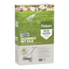 Pokon Gazonmest Met Kalk 2kg Voor 30mu00b2 - Gazonmeststof, Gazonkalk 1 Pokon Gazonmest Met Kalk 2kg Voor 30mu00b2 - Gazonmeststof, Gazonkalk -Tuinplantenwinkel pokon gazonmest met kalk 2kg voor 30m gazonmeststof gazonkalk 1 1