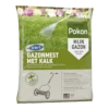 Pokon Gazonmest Met Kalk 8,4kg Voor 125mu00b2 - Gazonmeststof, Gazonkalk 2 Pokon Gazonmest Met Kalk 8,4kg Voor 125mu00b2 - Gazonmeststof, Gazonkalk -Tuinplantenwinkel pokon gazonmest met kalk 8 4kg voor 125m gazonmeststof gazonkalk 1 1