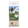 Pokon Gedroogde Mestkorrel 10kg - Tuinplanten Voeding, Gazonmeststof 2 Pokon Gedroogde Mestkorrel 10kg - Tuinplanten Voeding, Gazonmeststof -Tuinplantenwinkel pokon gedroogde mestkorrel 10kg tuinplanten voeding gazonmeststof 1 1