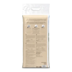 Pokon Gedroogde Mestkorrel 10kg - Tuinplanten Voeding, Gazonmeststof -Tuinplantenwinkel pokon gedroogde mestkorrel 10kg tuinplanten voeding gazonmeststof 2 1