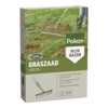 Pokon Graszaad Herstel 1kg - Graszaad 1 Pokon Graszaad Herstel 1kg - Graszaad -Tuinplantenwinkel pokon graszaad herstel 1kg graszaad 1 1