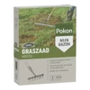 Pokon Graszaad Herstel 2kg - Graszaad -Tuinplantenwinkel pokon graszaad herstel 2kg graszaad 1 1