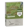 Pokon Graszaad Herstel 500gr - Graszaad 1 Pokon Graszaad Herstel 500gr - Graszaad -Tuinplantenwinkel pokon graszaad herstel 500gr graszaad 1 1