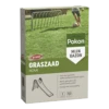 Pokon Graszaad Inzaai 1kg - Graszaad 2 Pokon Graszaad Inzaai 1kg - Graszaad -Tuinplantenwinkel pokon graszaad inzaai 1kg graszaad 1 1