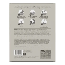 Pokon Graszaad Inzaai 2kg - Graszaad 5 Pokon Graszaad Inzaai 2kg - Graszaad -Tuinplantenwinkel pokon graszaad inzaai 2kg graszaad 2 1