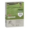 Pokon Graszaad Inzaai 500gr - Graszaad 1 Pokon Graszaad Inzaai 500gr - Graszaad -Tuinplantenwinkel pokon graszaad inzaai 500gr graszaad 1 1