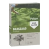 Pokon Graszaad Schaduw 1kg - Graszaad 1 Pokon Graszaad Schaduw 1kg - Graszaad -Tuinplantenwinkel pokon graszaad schaduw 1kg graszaad 1 1