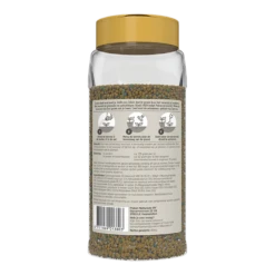 Pokon Groene Planten Voedingskorrels 800g - Kamerplanten Voeding -Tuinplantenwinkel pokon groene planten voedingskorrels 800g kamerplanten voeding 2 1