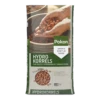 Pokon Hydrokorrels - 40L - Hydrokorrels 2 Pokon Hydrokorrels - 40L - Hydrokorrels -Tuinplantenwinkel pokon hydrokorrels 40l hydrokorrels 1 1