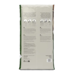 Pokon Hydrokorrels - 40L - Hydrokorrels -Tuinplantenwinkel pokon hydrokorrels 40l hydrokorrels 5 1