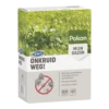 Pokon Onkruid Weg! 800gr Voor 40mu00b2 - Onkruid En Aanslag -Tuinplantenwinkel pokon onkruid weg 800gr voor 40m onkruid en aanslag 1 1