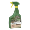 Pokon Tegen Onkruid Spray 1L - Onkruid En Aanslag 1 Pokon Tegen Onkruid Spray 1L - Onkruid En Aanslag -Tuinplantenwinkel pokon tegen onkruid spray 1l onkruid en aanslag 1 1