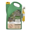 Pokon Tegen Onkruid Spray 3L - Onkruid En Aanslag -Tuinplantenwinkel pokon tegen onkruid spray 3l onkruid en aanslag 1 1