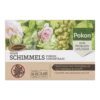 Pokon Tegen Schimmels Fungus Concentraat 180gr - Schimmels -Tuinplantenwinkel pokon tegen schimmels fungus concentraat 180gr schimmels 1 1
