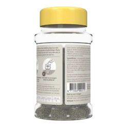 Pokon Terras & Balkon Planten Voedingskegels 40 Stuks - Tuinplanten Voeding 5 Pokon Terras & Balkon Planten Voedingskegels 40 Stuks - Tuinplanten Voeding -Tuinplantenwinkel pokon terrasbalkon planten voedingskegels 40 stuks tuinplanten voeding 2 1