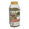 Pokon Terras & Balkon Planten Voedingskorrels 1800g - Tuinplanten Voeding 1 Pokon Terras & Balkon Planten Voedingskorrels 1800g - Tuinplanten Voeding -Tuinplantenwinkel pokon terrasbalkon planten voedingskorrels 1800g tuinplanten voeding 1 1