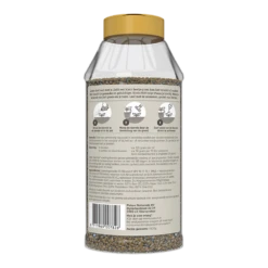 Pokon Terras & Balkon Planten Voedingskorrels 1800g - Tuinplanten Voeding 5 Pokon Terras & Balkon Planten Voedingskorrels 1800g - Tuinplanten Voeding -Tuinplantenwinkel pokon terrasbalkon planten voedingskorrels 1800g tuinplanten voeding 2 1