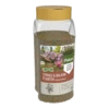 Pokon Terras & Balkon Planten Voedingskorrels 800g - Tuinplanten Voeding -Tuinplantenwinkel pokon terrasbalkon planten voedingskorrels 800g tuinplanten voeding 1 1