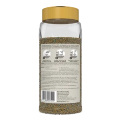 Pokon Terras & Balkon Planten Voedingskorrels 800g - Tuinplanten Voeding 5 Pokon Terras & Balkon Planten Voedingskorrels 800g - Tuinplanten Voeding -Tuinplantenwinkel pokon terrasbalkon planten voedingskorrels 800g tuinplanten voeding 2 1