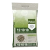 Pokon Tuinmest 12-10-18 3,75kg - Tuinplanten Voeding, Gazonmeststof -Tuinplantenwinkel pokon tuinmest 12 10 18 3 75kg tuinplanten voeding gazonmeststof 1 1
