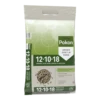 Pokon Tuinmest 12-10-18 6,75kg - Tuinplanten Voeding, Gazonmeststof 1 Pokon Tuinmest 12-10-18 6,75kg - Tuinplanten Voeding, Gazonmeststof -Tuinplantenwinkel pokon tuinmest 12 10 18 6 75kg tuinplanten voeding gazonmeststof 1 1