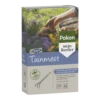 Pokon Tuinmest 2,5kg - Tuinplanten Voeding, Gazonmeststof 2 Pokon Tuinmest 2,5kg - Tuinplanten Voeding, Gazonmeststof -Tuinplantenwinkel pokon tuinmest 2 5kg tuinplanten voeding gazonmeststof 1 1