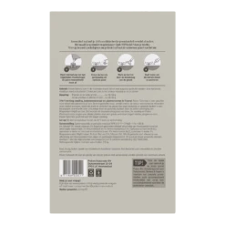 Pokon Tuinmest 2,5kg - Tuinplanten Voeding, Gazonmeststof 5 Pokon Tuinmest 2,5kg - Tuinplanten Voeding, Gazonmeststof -Tuinplantenwinkel pokon tuinmest 2 5kg tuinplanten voeding gazonmeststof 2 1