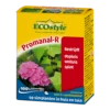 EcoStyle Promanal-R Concentraat. 50ml - Insecten En Ongedierte -Tuinplantenwinkel promanal r conc 50ml ongedierte 1