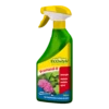 EcoStyle Promanal-R Gebruiksklaar 500ml - Insecten En Ongedierte 2 EcoStyle Promanal-R Gebruiksklaar 500ml - Insecten En Ongedierte -Tuinplantenwinkel promanal r gebruiksklaar 500ml ongedierte 1 1