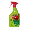 Solabiol Protect Garden Curalia Spray Rozen 1000 Ml - Schimmels 2 Solabiol Protect Garden Curalia Spray Rozen 1000 Ml - Schimmels -Tuinplantenwinkel protect garden curalia spray rozen 1000 ml schimmels 1 2
