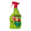 Protect Garden Desect Spray 1000 Ml - Insecten En Ongedierte -Tuinplantenwinkel protect garden desect spray 1000 ml insecten en ongedierte 1 2