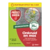 Protect Garden Flitser Concentraat 255ml - Onkruid En Aanslag 2 Protect Garden Flitser Concentraat 255ml - Onkruid En Aanslag -Tuinplantenwinkel protect garden flitser concentraat 255ml onkruid en aanslag 1 2