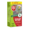 Protect Garden Flitser Concentraat 510ml - Onkruid En Aanslag 1 Protect Garden Flitser Concentraat 510ml - Onkruid En Aanslag -Tuinplantenwinkel protect garden flitser concentraat 510ml onkruid en aanslag 1 2