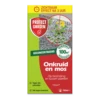 Protect Garden Flitser Concentraat 750ml - Onkruid En Aanslag 1 Protect Garden Flitser Concentraat 750ml - Onkruid En Aanslag -Tuinplantenwinkel protect garden flitser concentraat 750ml onkruid en aanslag 1 2