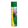 Pyrethrum Spray Solabiol 400ml - Insecten En Ongedierte -Tuinplantenwinkel pyrethrum spray solabiol 400ml ongedierte 1 1